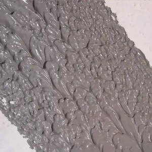 泸州YJ-302改性环氧界面剂再浇剂