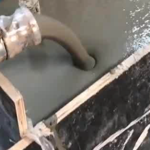 泸州灌浆料什么型号的能灌小缝隙