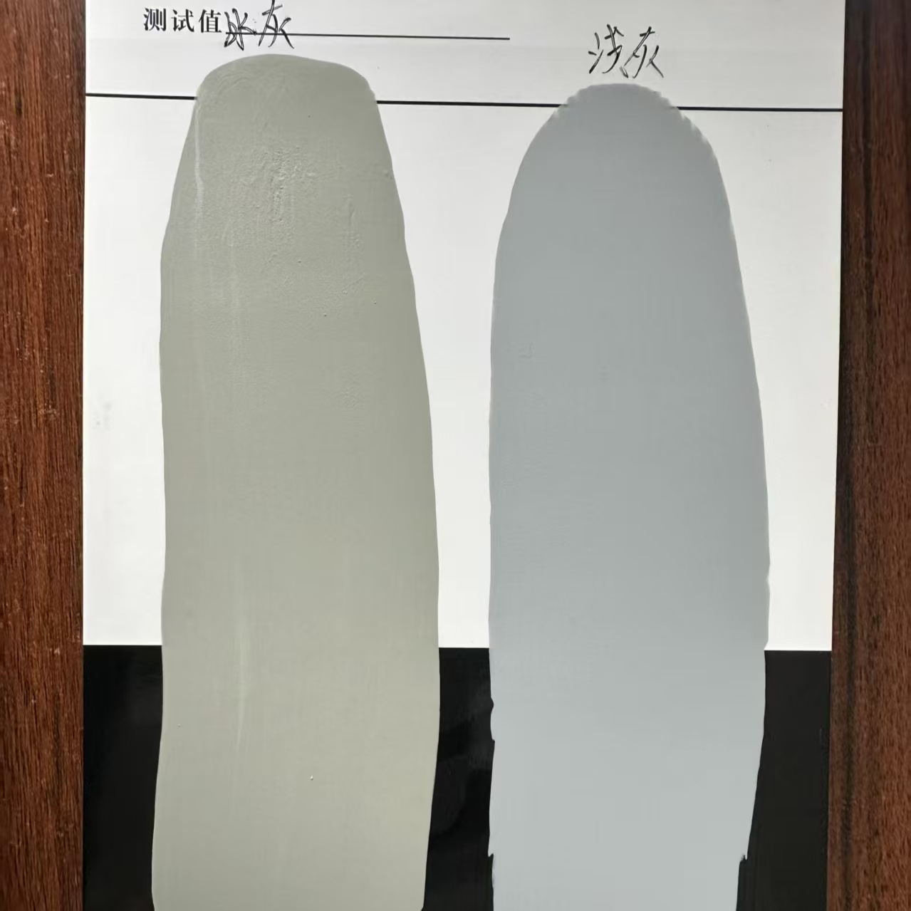 泸州水闸抗碳化耐磨涂料